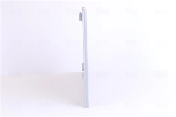 Compre 940184 Nissens Radiador de aparelho de ar condicionado