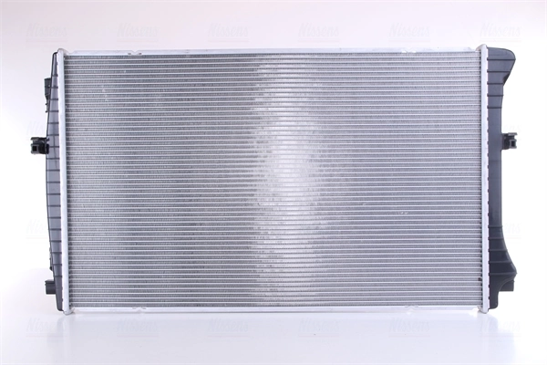 65303 Nissens Radiador de esfriamento de motor
