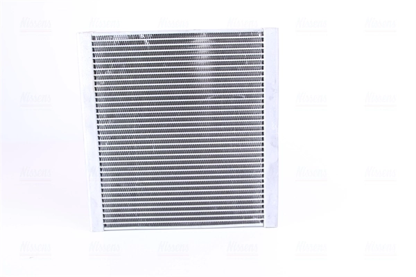 Vaporizador de aparelho de ar condicionado Nissens 92353 preço, a partir de 107,21 USD