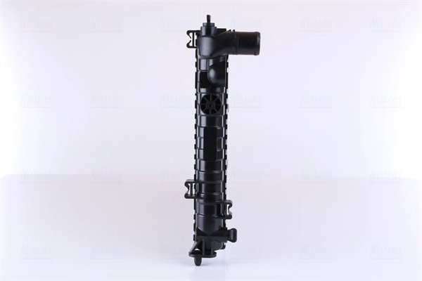 Compre 63523 Nissens Radiador de esfriamento de motor