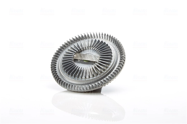Compre 5010514380 Nissan/Infiniti Acoplamento viscoso de ventilador de esfriamento