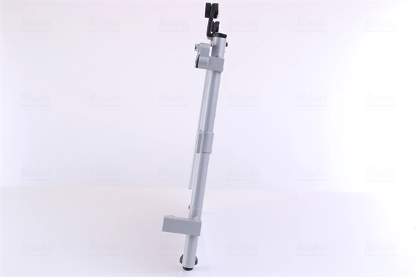 Compre Radiador de aparelho de ar condicionado Daihatsu Terios 1