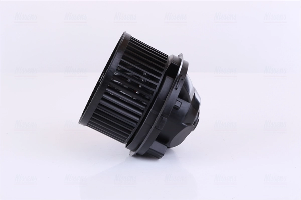 Compre Motor de ventilador de forno (de aquecedor de salão) Ford Focus 2