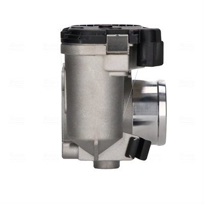Válvula de borboleta montada Nissens 955120 preço, a partir de 72,39 USD