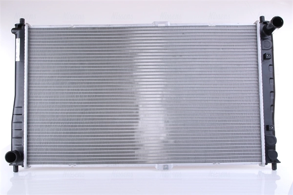 Compre 4140082 Polcar Radiador de esfriamento de motor