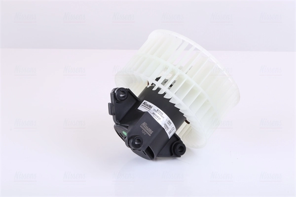 Motor de ventilador de forno (de aquecedor de salão) Nissens 87533 preço, a partir de 92,10 USD