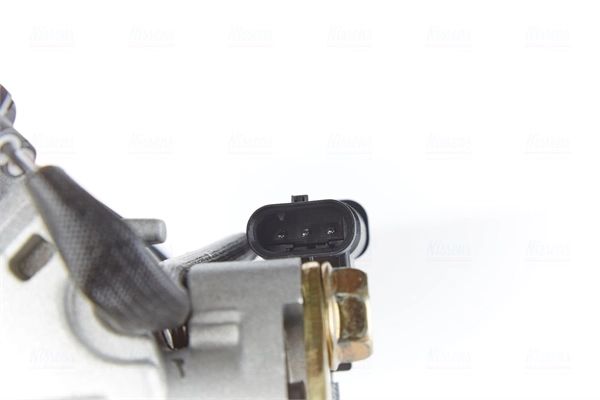 Compressor de aparelho de ar condicionado Nissens 890098