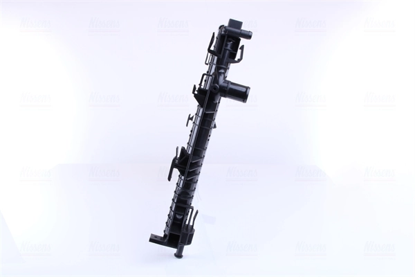 Compre 606215 Nissens Radiador de esfriamento de motor