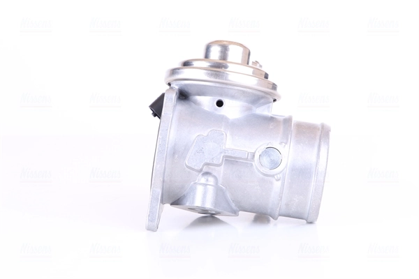 98301 Nissens Válvula EGR de recirculação dos gases