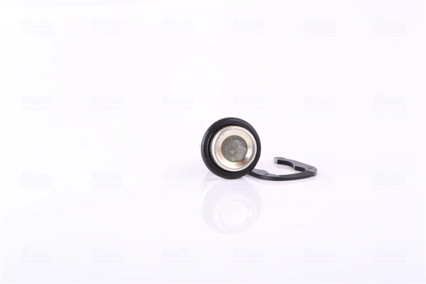 Sensor de temperatura do fluido de esfriamento Nissens 207032 preço, a partir de 12,38 USD