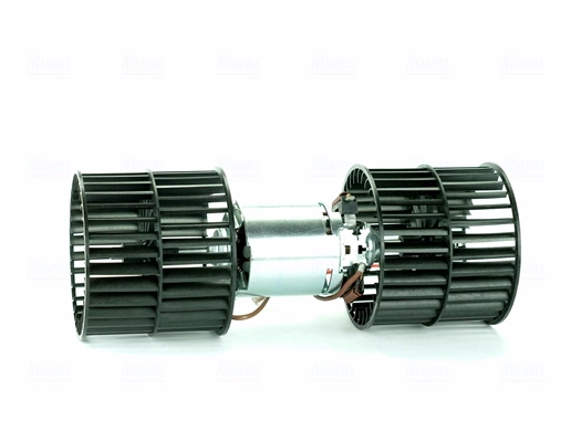 Motor de ventilador de forno (de aquecedor de salão) Polcar 3206NU2 preço, a partir de 71,51 USD