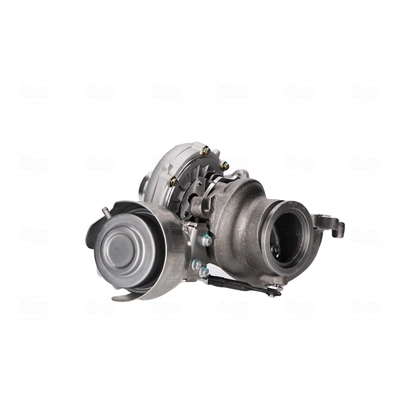 Turbina General Motors 95517955 preço, a partir de 353,23 USD