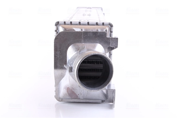 Compre 961467 Nissens Radiador de intercooler