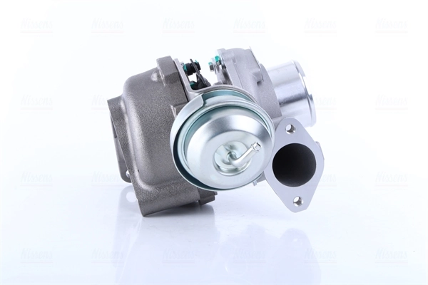 Turbina 93169522 General Motors