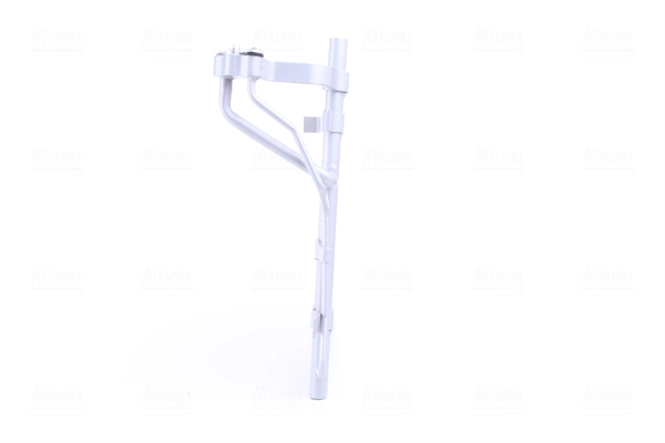 Radiador de aparelho de ar condicionado Nissens 940006 preço, a partir de 99,72 USD