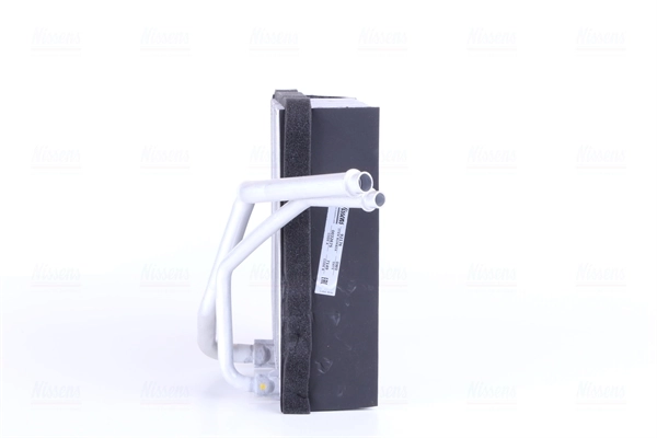Compre 92176 Nissens Vaporizador de aparelho de ar condicionado