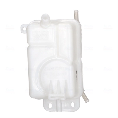 Compre 96817343 Hyundai/Kia Tanque de expansão do sistema de esfriamento
