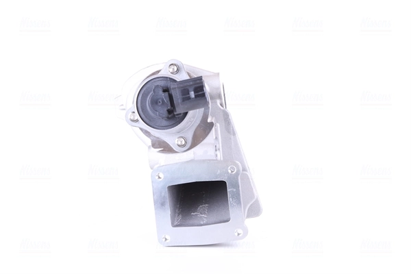 Compre 98189 Nissens Válvula EGR de recirculação dos gases