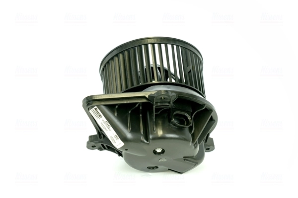 Compre 6007NU3 Polcar Motor de ventilador de forno (de aquecedor de salão)