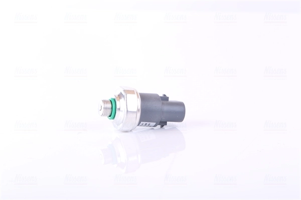 Compre 301088 Nissens Sensor de pressão absoluta de aparelho de ar condicionado