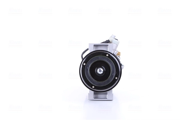  Compressor de aparelho de ar condicionado Mercedes E coupé (C238) (2016 - 2026) 
