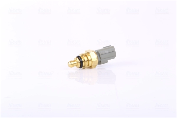 Compre 207048 Nissens Sensor de temperatura do fluido de esfriamento
