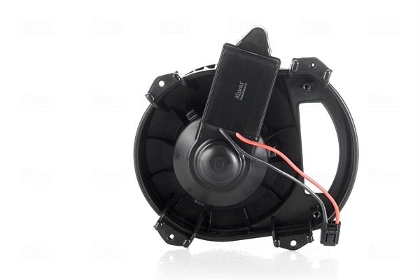 Motor de ventilador de forno (de aquecedor de salão) Nissens 87430 preço, a partir de 96,73 USD