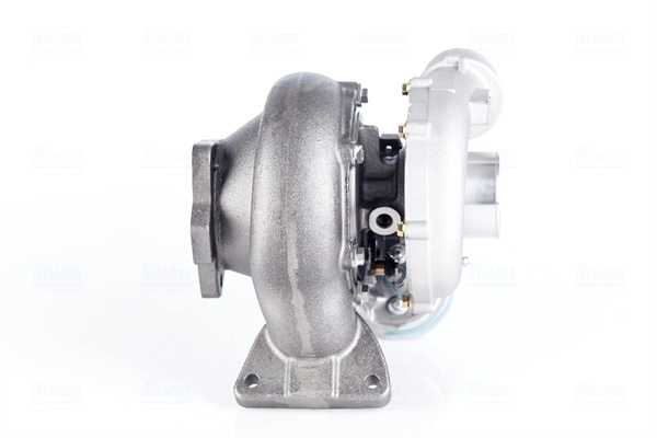 Turbina Volvo S60 preço, a partir de 108,41 USD