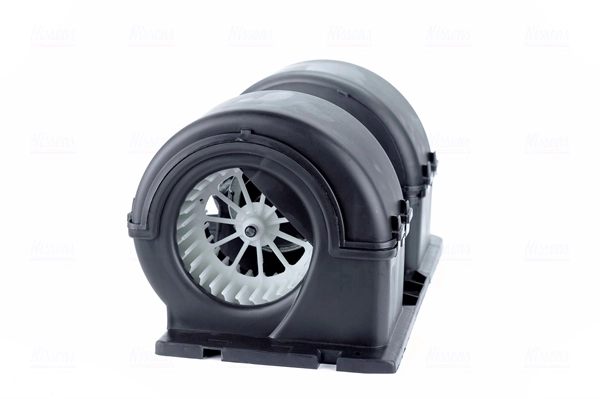 Motor de ventilador de forno (de aquecedor de salão) Volvo 20926019