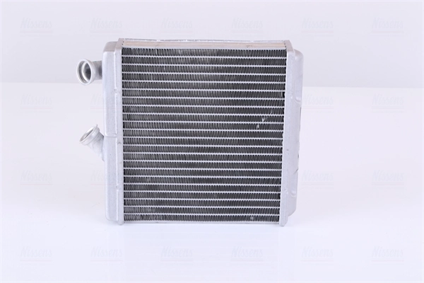 Radiador de forno (de aquecedor) Depo/Loro/Abakus 0370150012B preço, a partir de 54,48 USD
