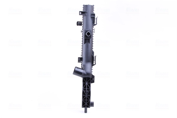 Radiador de esfriamento de motor para Hyundai I30  PD