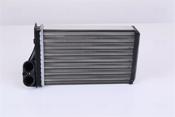  Radiador de forno (de aquecedor) Citroen C5 I hatchback (DC) (2001 - 2004) I