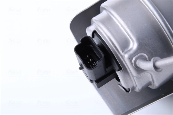 Compre 93421 Nissens Turbina