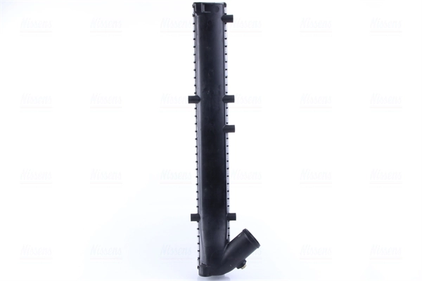 Compre 65221 Nissens Radiador de esfriamento de motor