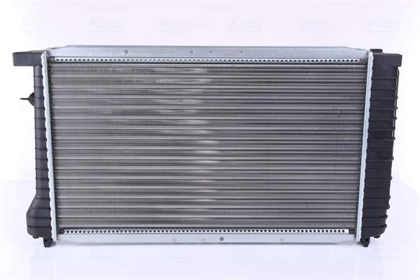 201508A3 Polcar Radiador de esfriamento de motor