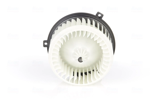 87249 Nissens Motor de ventilador de forno (de aquecedor de salão)