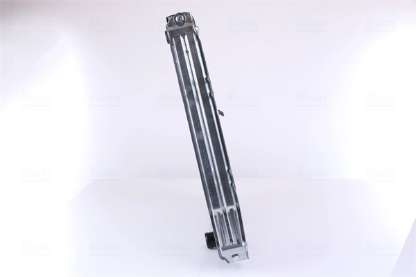 Radiador de esfriamento de motor T156A80 NPS