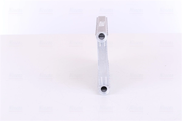 Compre Radiador de forno (de aquecedor) BMW 1 