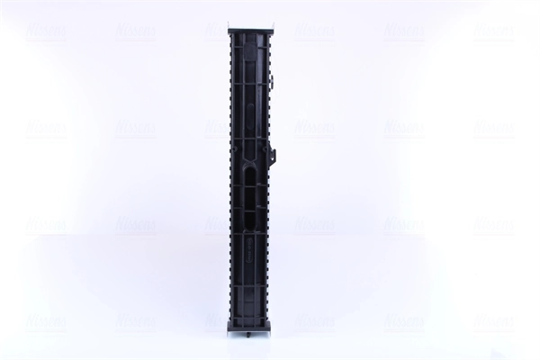 Compre 1907918 Iveco Radiador de esfriamento de motor