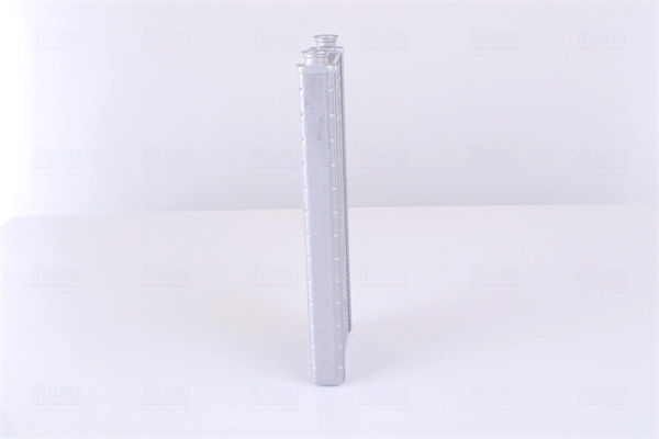 707201 Nissens Radiador de forno (de aquecedor)