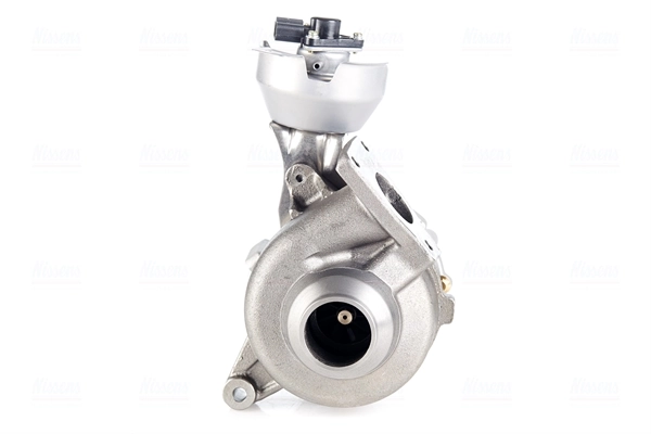 Compre 8600176 Kamoka Turbina