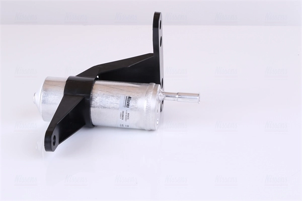 Compre 95471 Nissens Tanque de recepção do secador de aparelho de ar condicionado