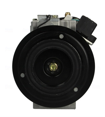 Compre 1986AD1128K5C Bosch Compressor de aparelho de ar condicionado