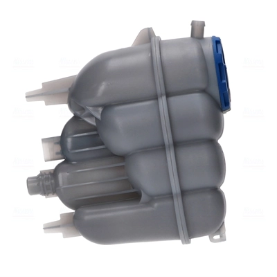 Compre 996323 Nissens Tanque de expansão do sistema de esfriamento