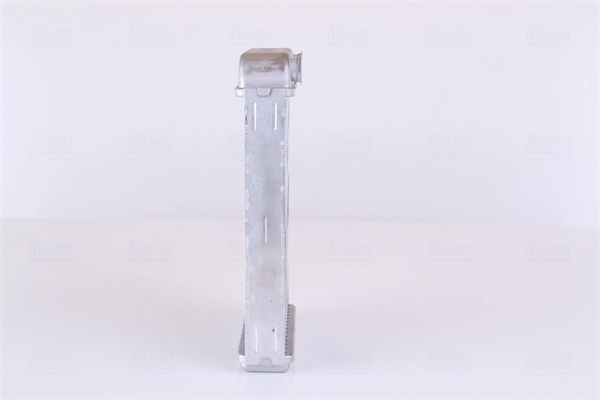 Compre 71452 Nissens Radiador de forno (de aquecedor)