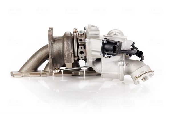 Compre 93194 Nissens Turbina