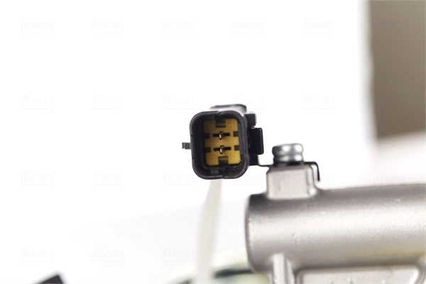 Compressor de aparelho de ar condicionado 890649 Nissens