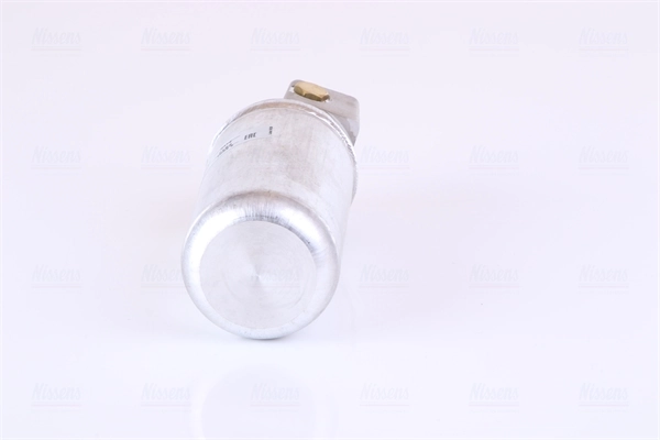 Tanque de recepção do secador de aparelho de ar condicionado HELLA 65351 preço, a partir de 56,61 USD