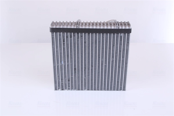 Vaporizador de aparelho de ar condicionado Nissens 92187 preço, a partir de 101,85 USD
