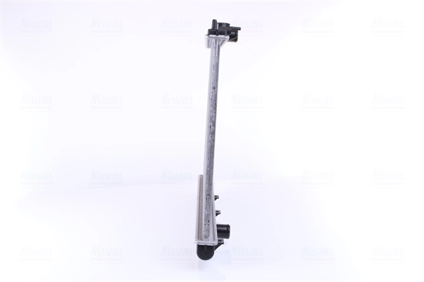 Compre 628964 Nissens Radiador de esfriamento de motor